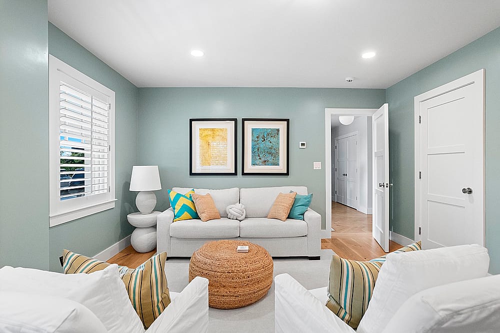 14 Plover Lane Nantucket MA