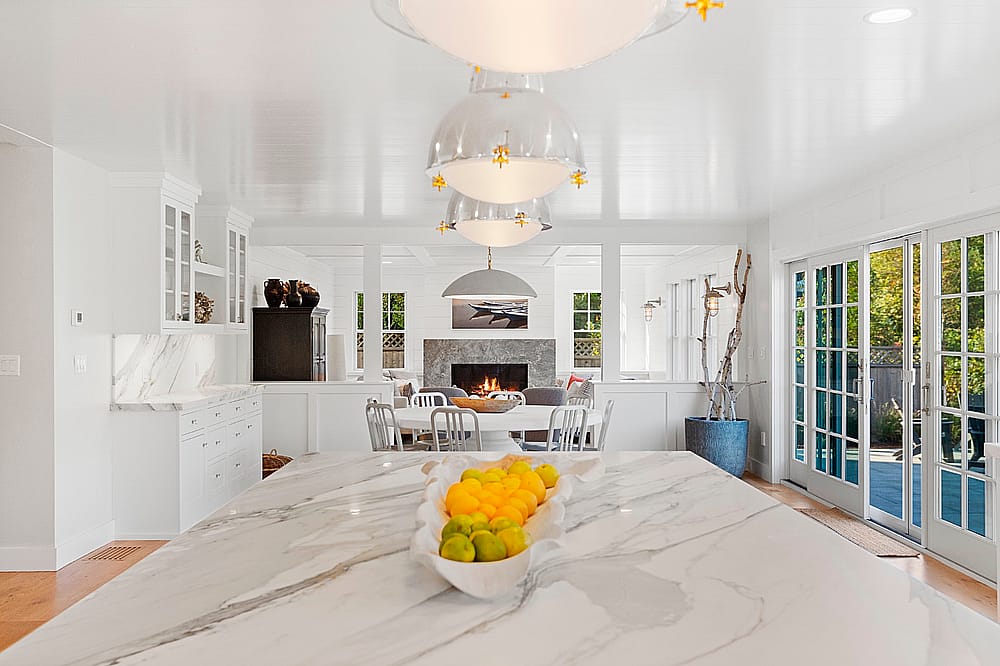 14 Plover Lane Nantucket MA