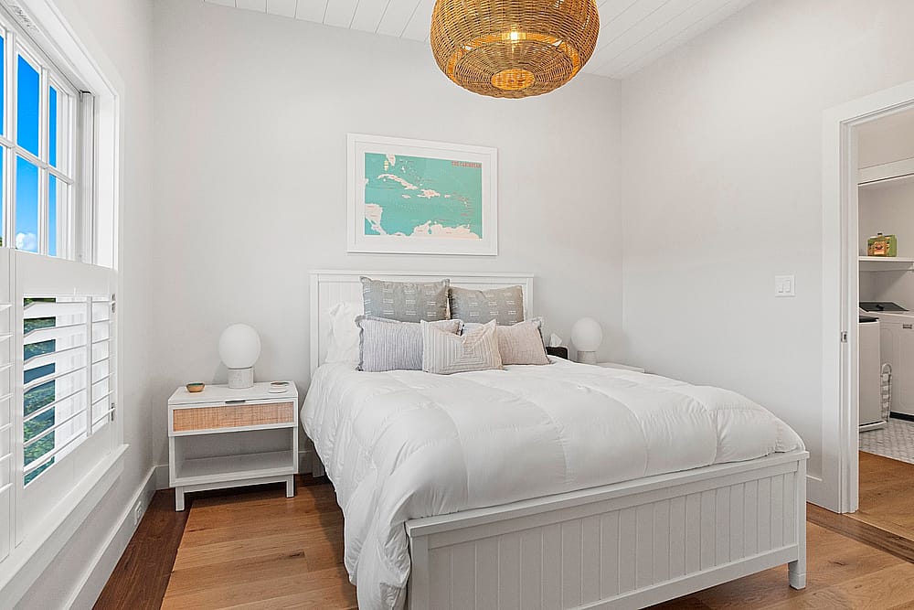 14 Plover Lane Nantucket MA