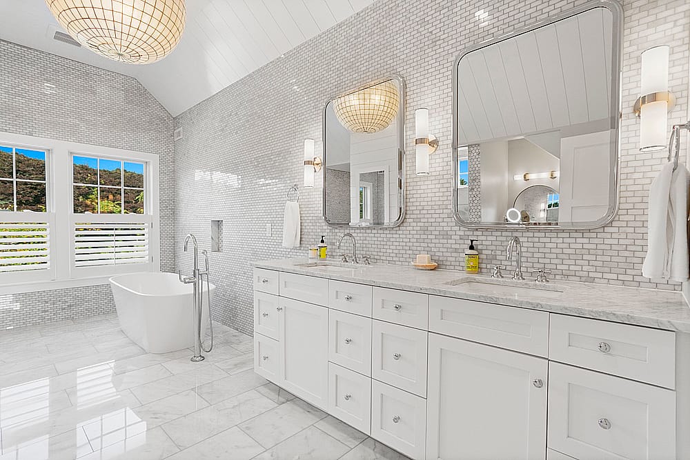 14 Plover Lane Nantucket MA