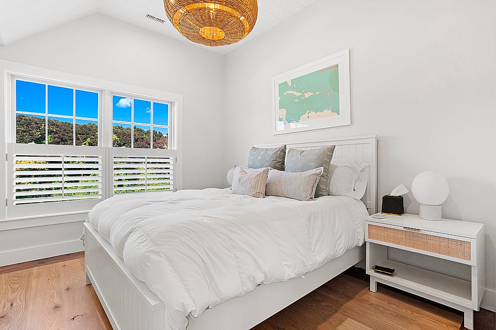 14 Plover Lane Nantucket MA