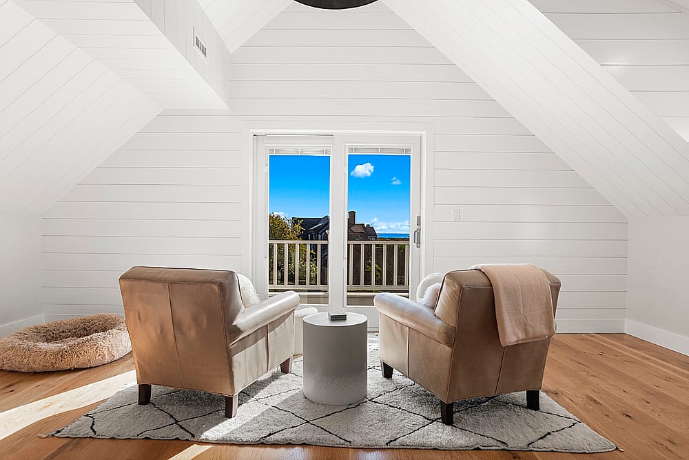 14 Plover Lane Nantucket MA