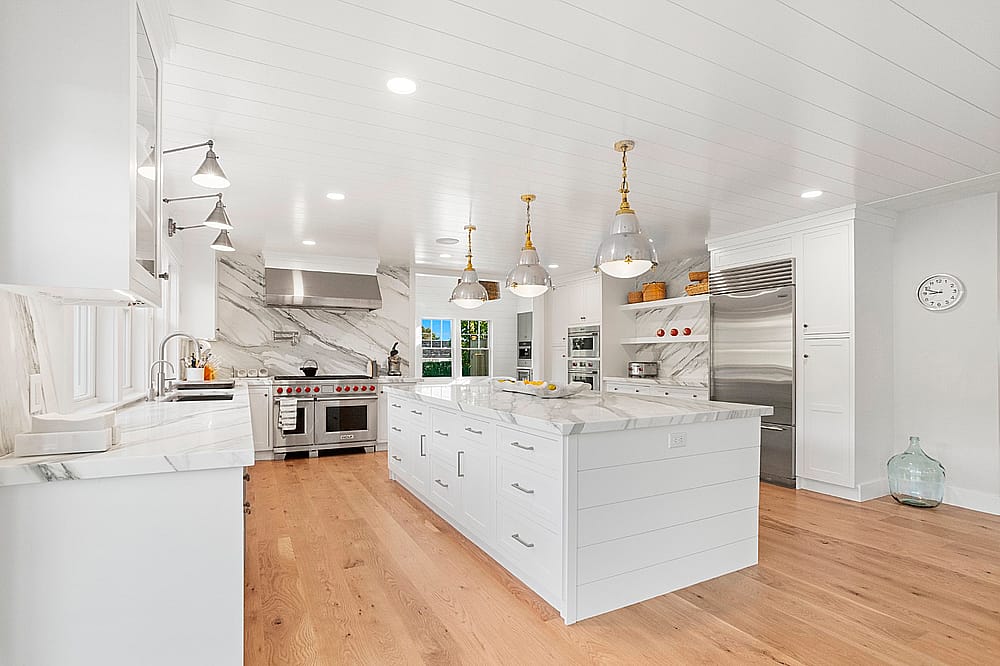 14 Plover Lane Nantucket MA