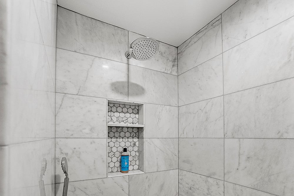 14 Plover Lane Nantucket MA