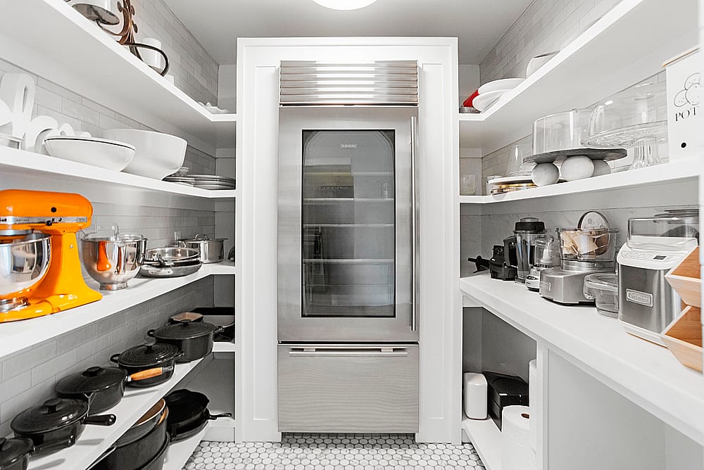 14 Plover Lane Nantucket MA