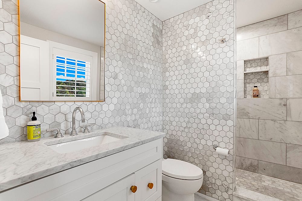 14 Plover Lane Nantucket MA