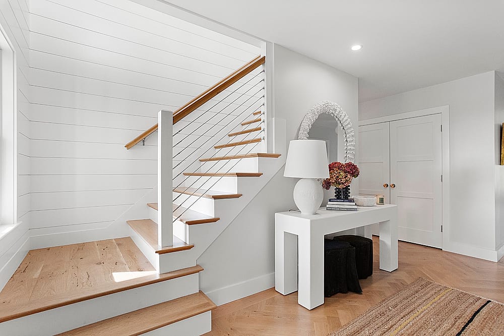 14 Plover Lane Nantucket MA