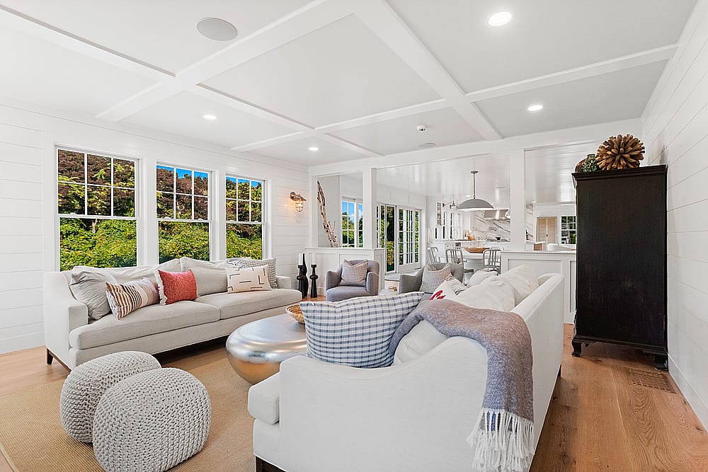 14 Plover Lane Nantucket MA