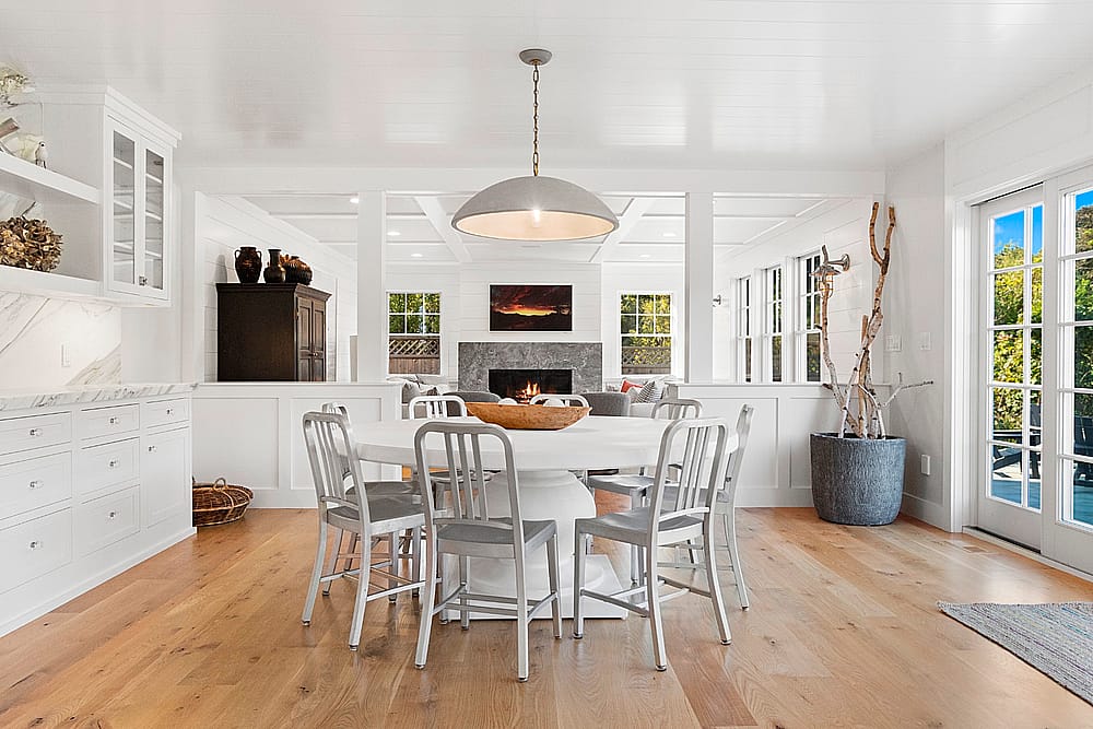 14 Plover Lane Nantucket MA