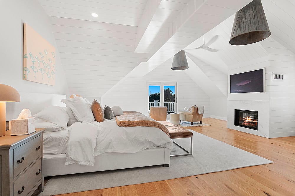 14 Plover Lane Nantucket MA