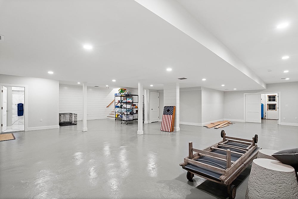 14 Plover Lane Nantucket MA