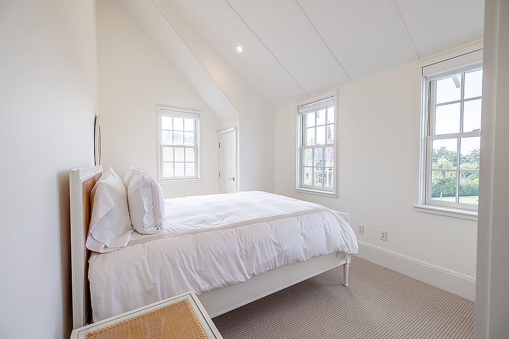 106A Surfside Road Nantucket MA