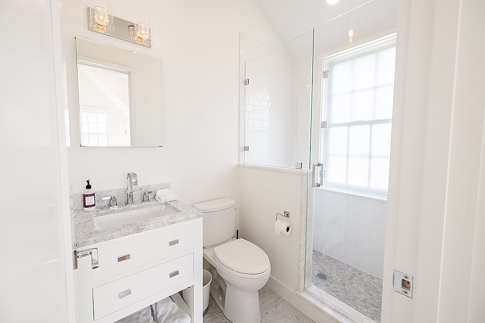 106A Surfside Road Nantucket MA