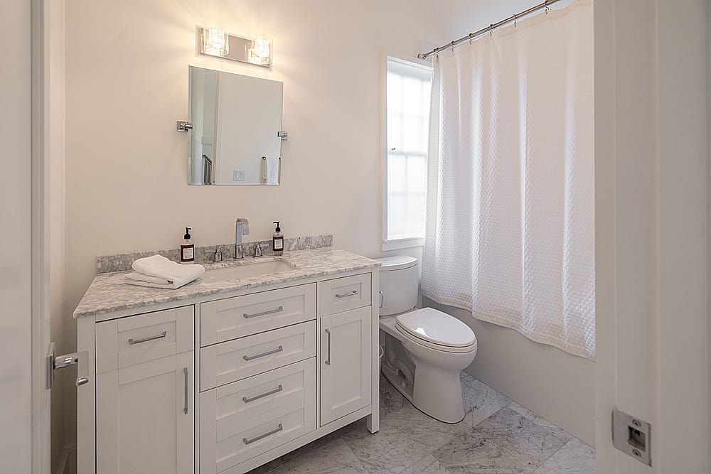 106A Surfside Road Nantucket MA