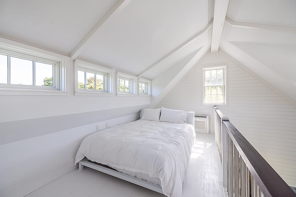 106A Surfside Road Nantucket MA