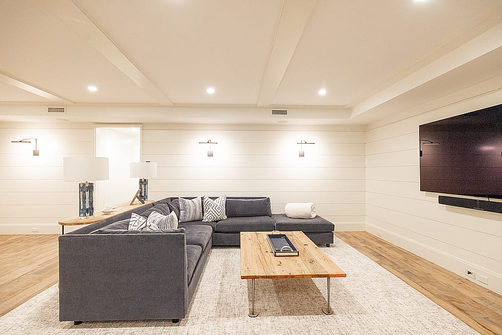 106A Surfside Road Nantucket MA