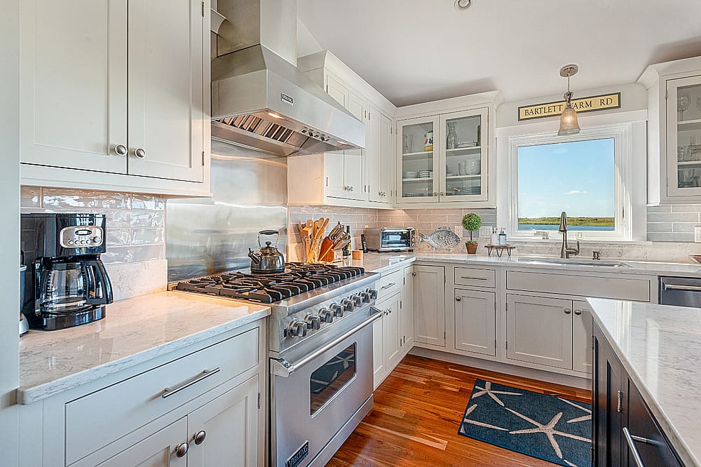 1 Mothball Way Nantucket MA