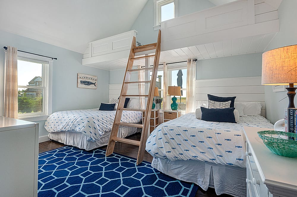 1 Mothball Way Nantucket MA