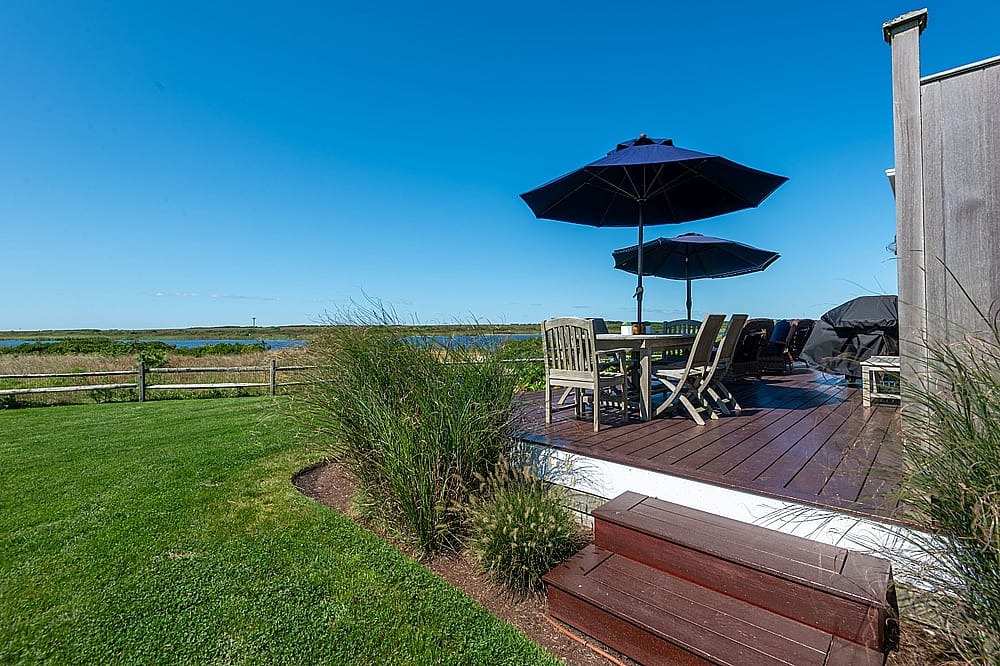 1 Mothball Way Nantucket MA