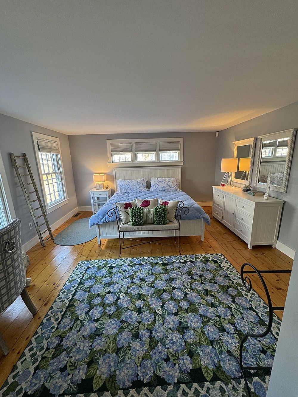 33 Goldfinch Drive Nantucket MA