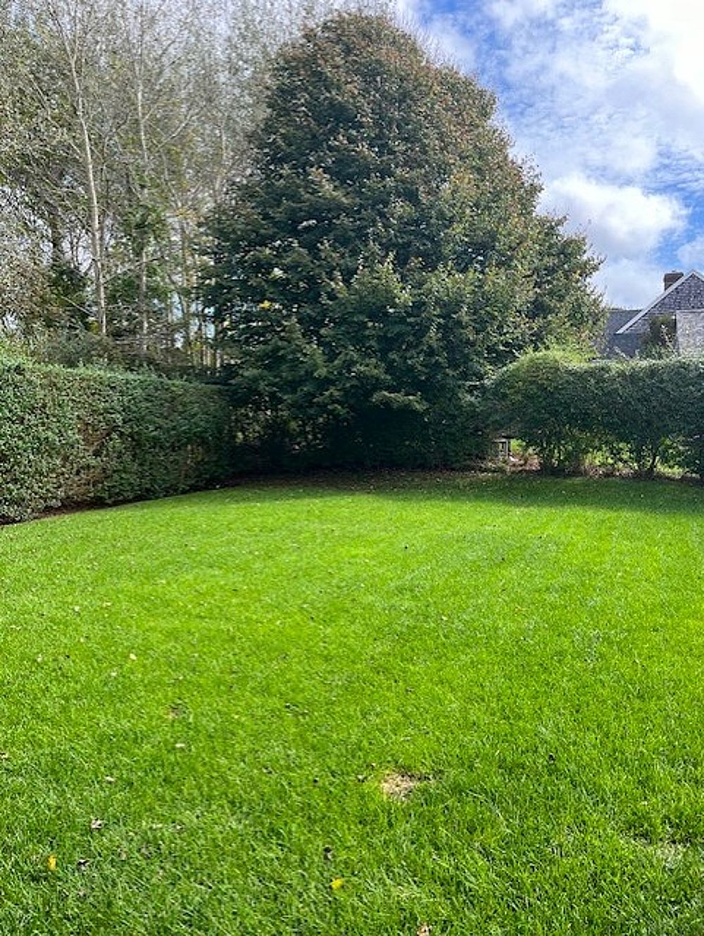 33 Goldfinch Drive Nantucket MA