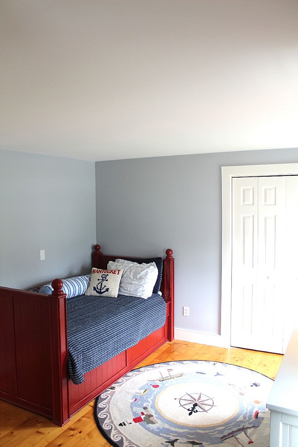 33 Goldfinch Drive Nantucket MA