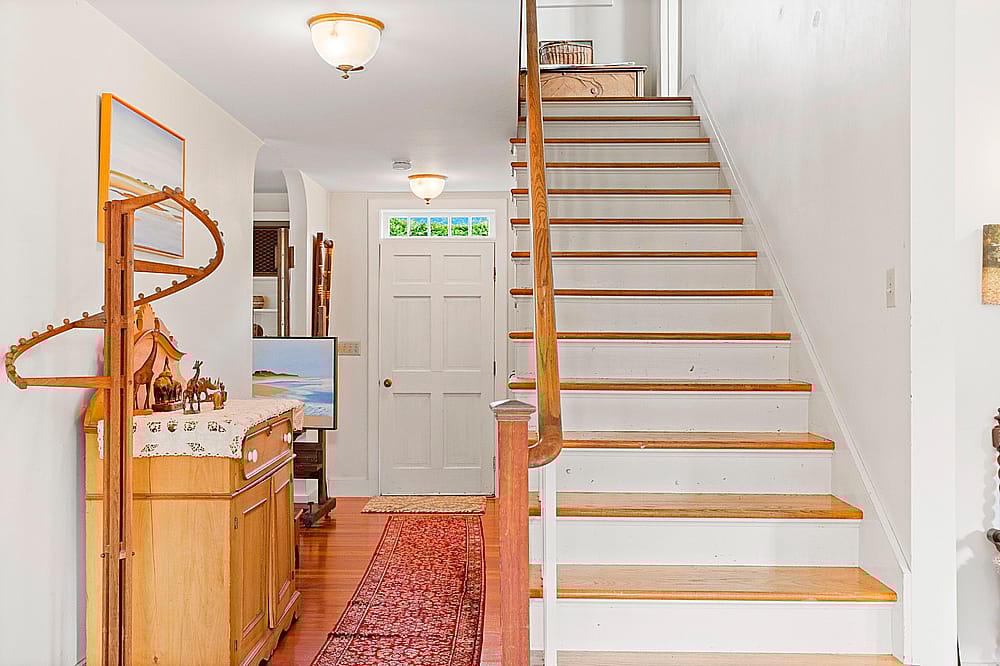 26A Miacomet Road Nantucket MA