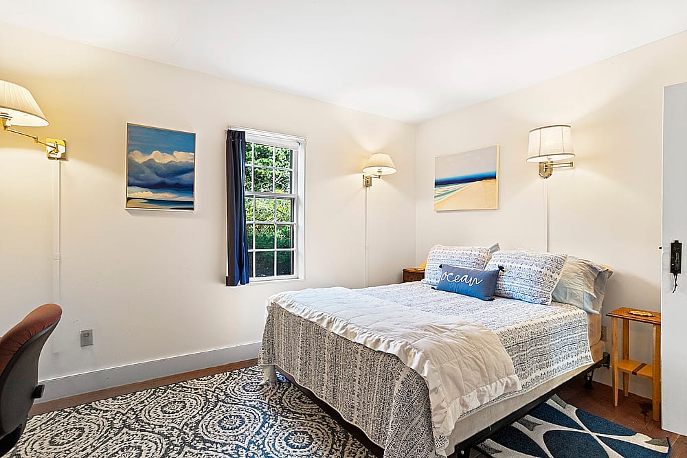 26A Miacomet Road Nantucket MA