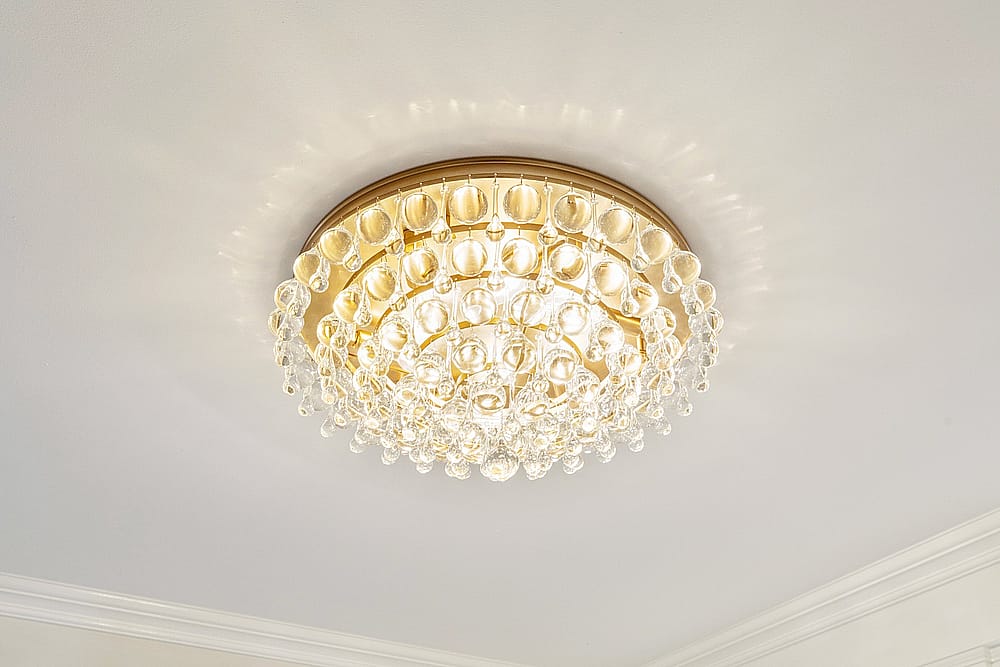 110 Main Street Nantucket MA