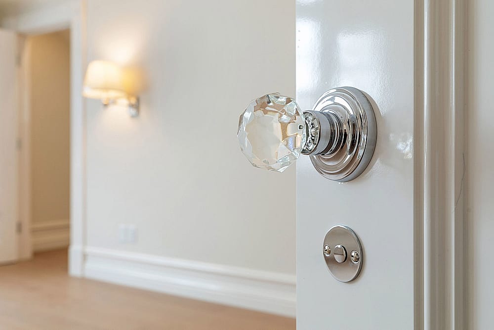 110 Main Street Nantucket MA