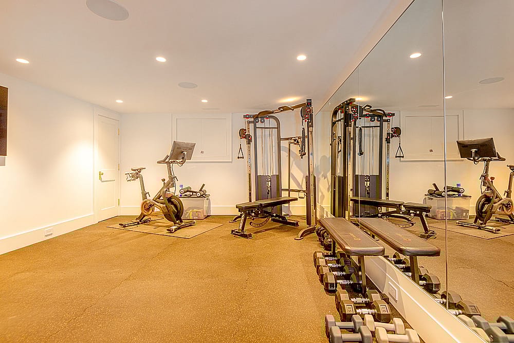 7 Weetamo Road Nantucket MA