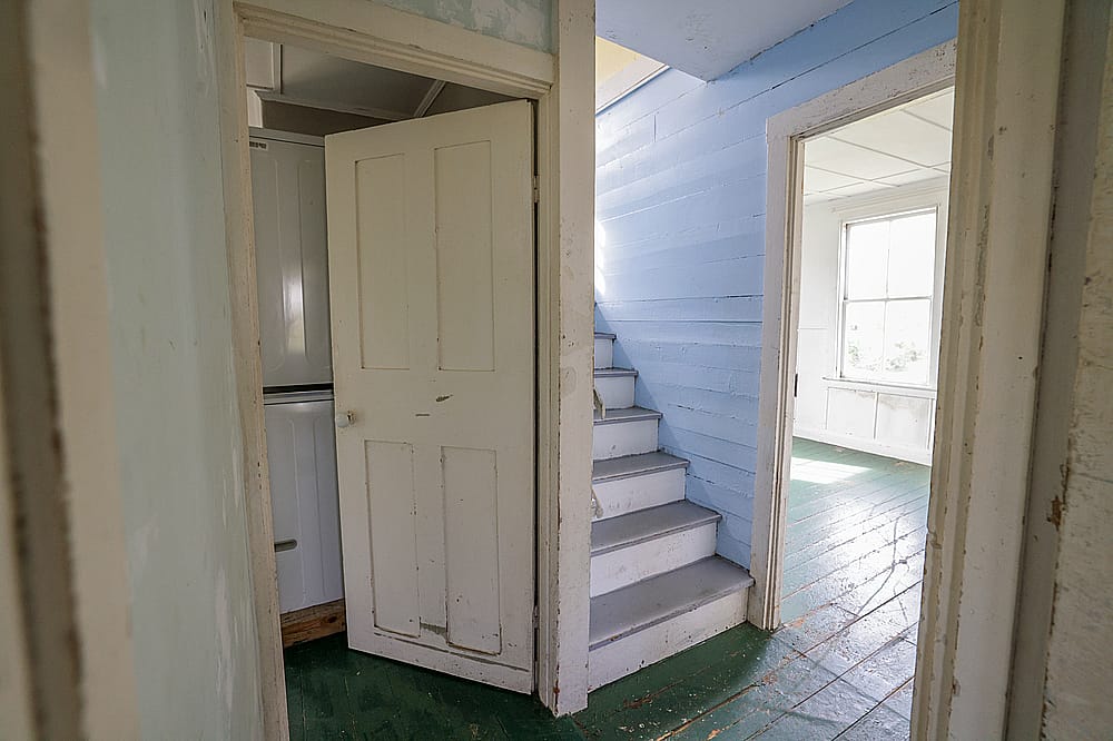 20 East Lincoln Avenue & 13 Cornish Court Nantucket MA