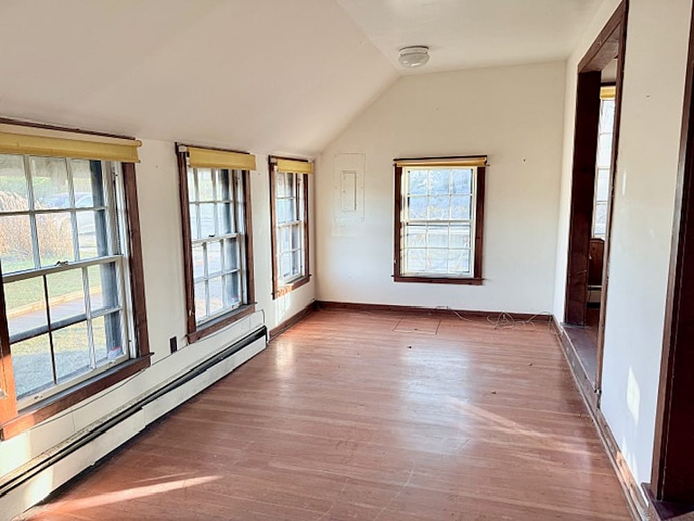 31 Western Avenue Nantucket MA