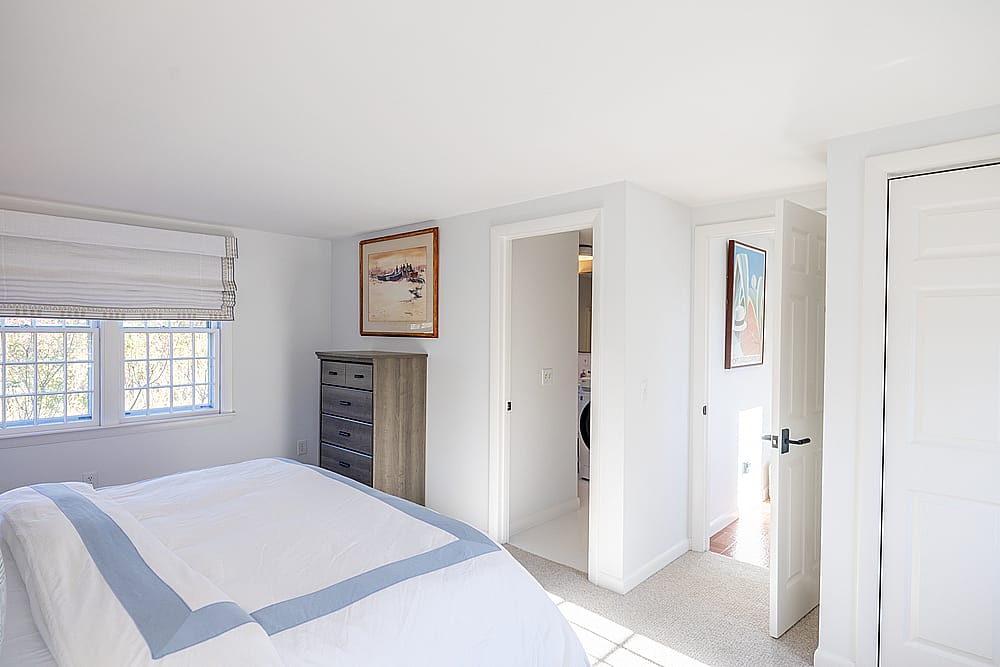 34 Baxter Road Nantucket MA