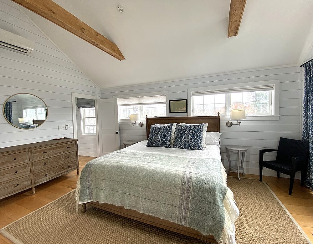 7 Arkansas Avenue Nantucket MA