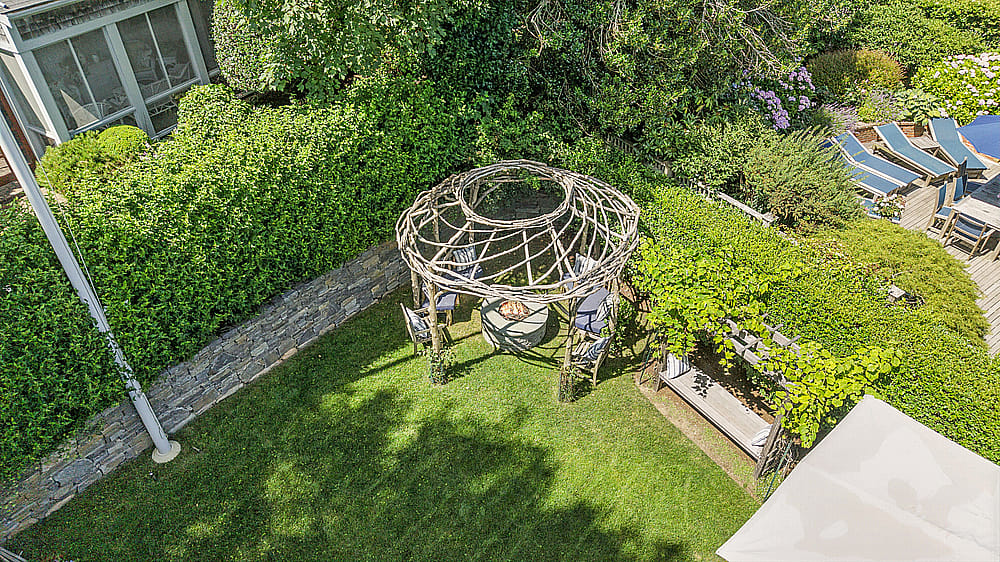 1 Chester Street Nantucket MA