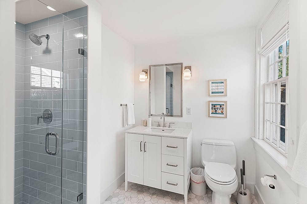 1 Chester Street Nantucket MA