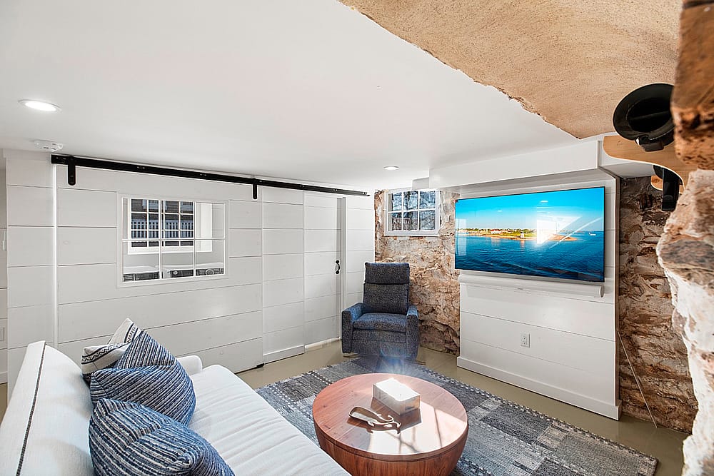 1 Chester Street Nantucket MA