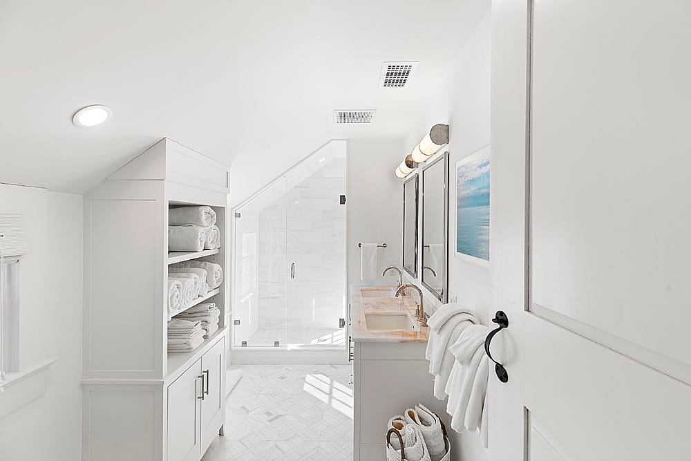 1 Chester Street Nantucket MA