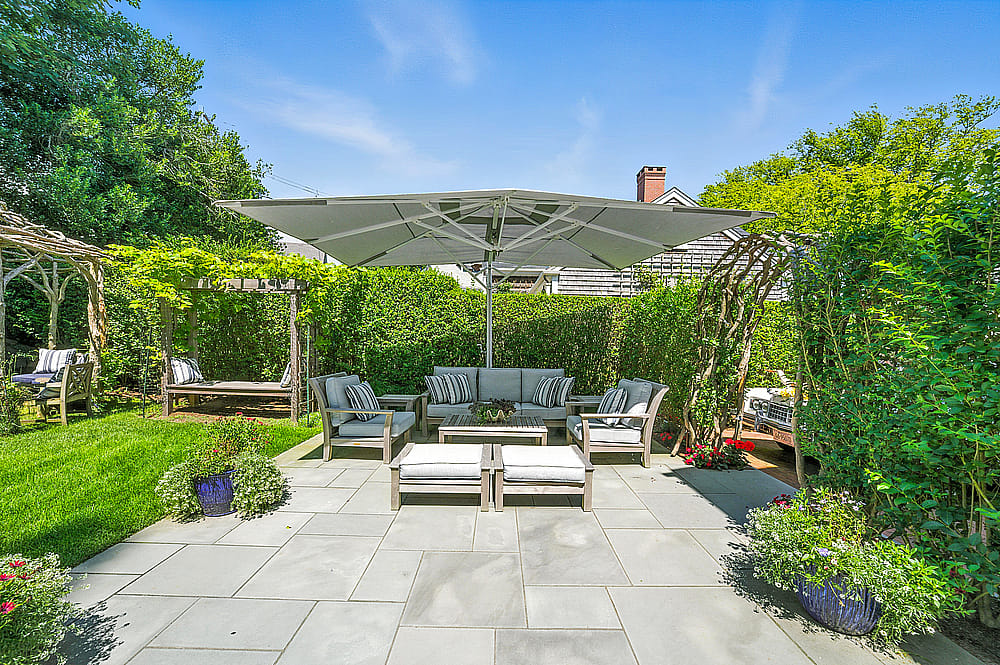 1 Chester Street Nantucket MA