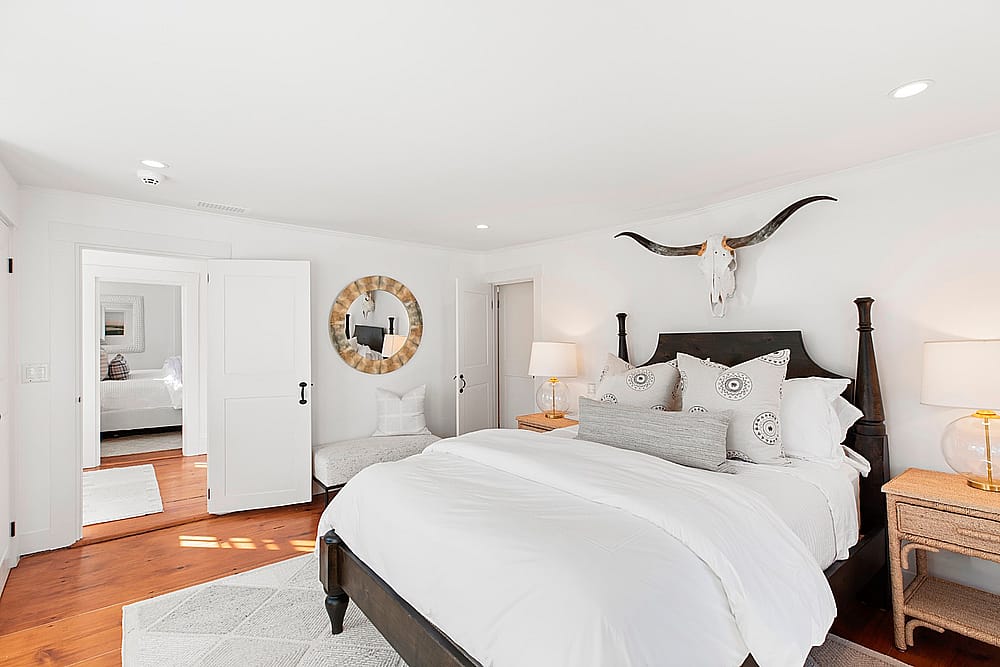 1 Chester Street Nantucket MA