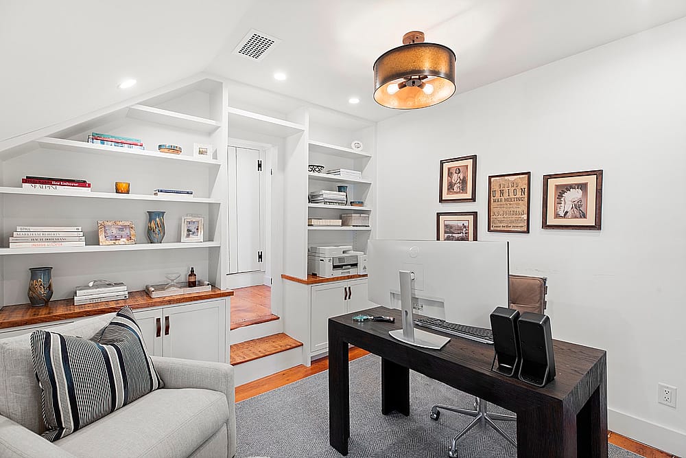 1 Chester Street Nantucket MA