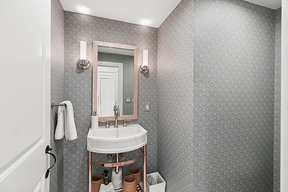 1 Chester Street Nantucket MA