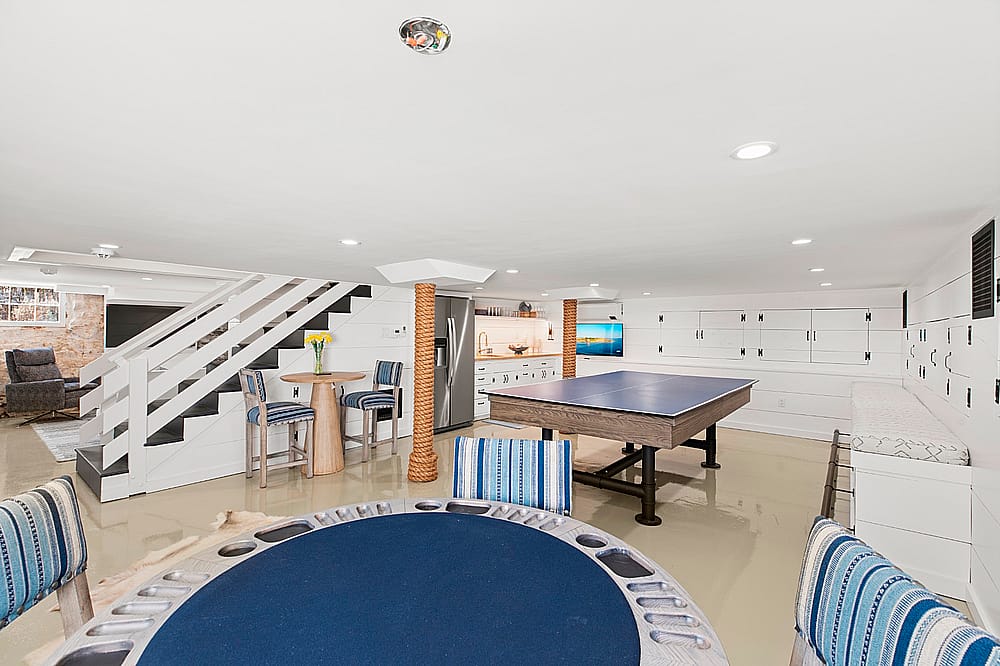 1 Chester Street Nantucket MA