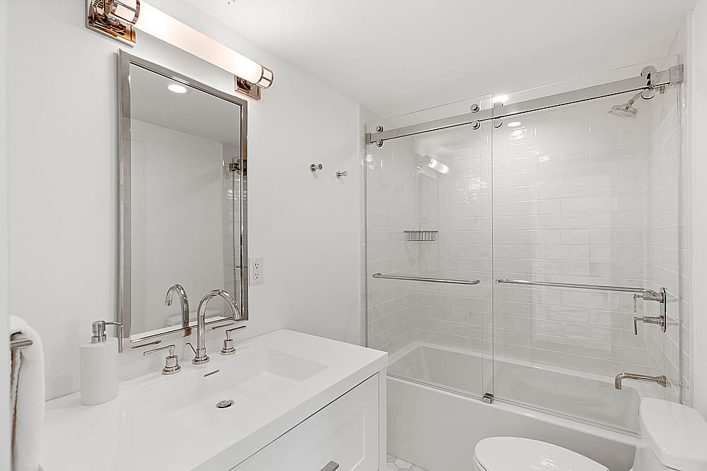 1 Chester Street Nantucket MA