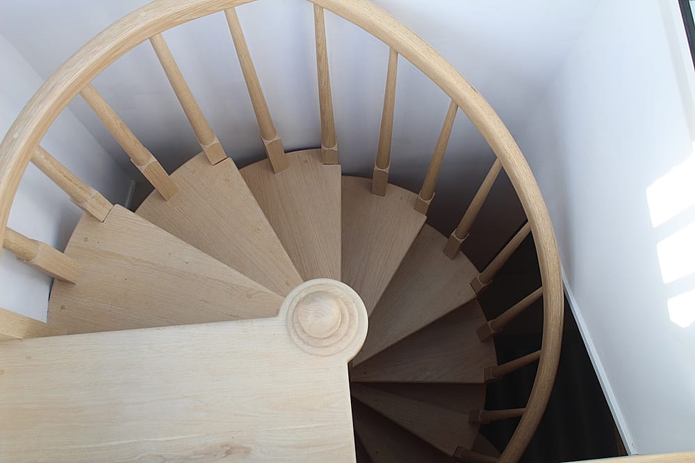 1 Chester Street Nantucket MA