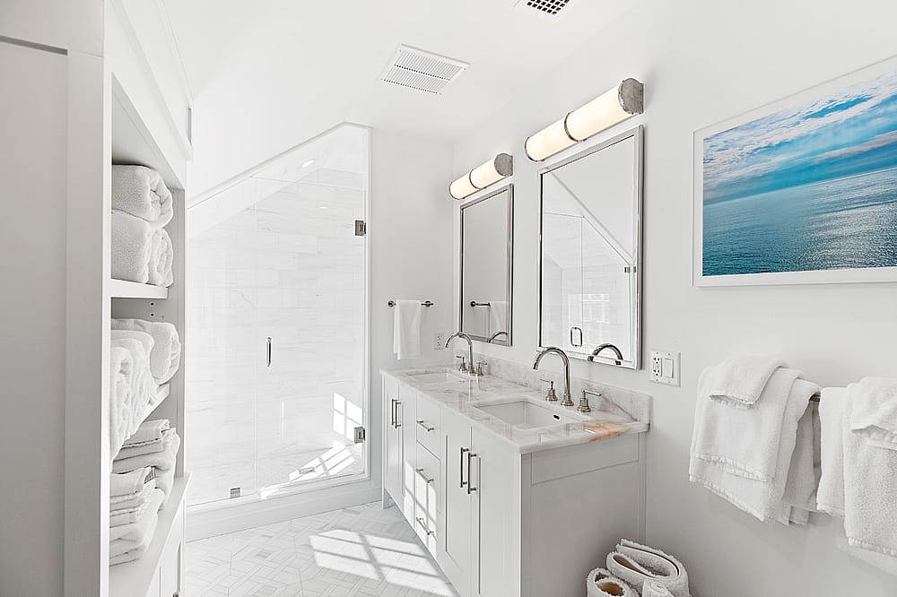 1 Chester Street Nantucket MA