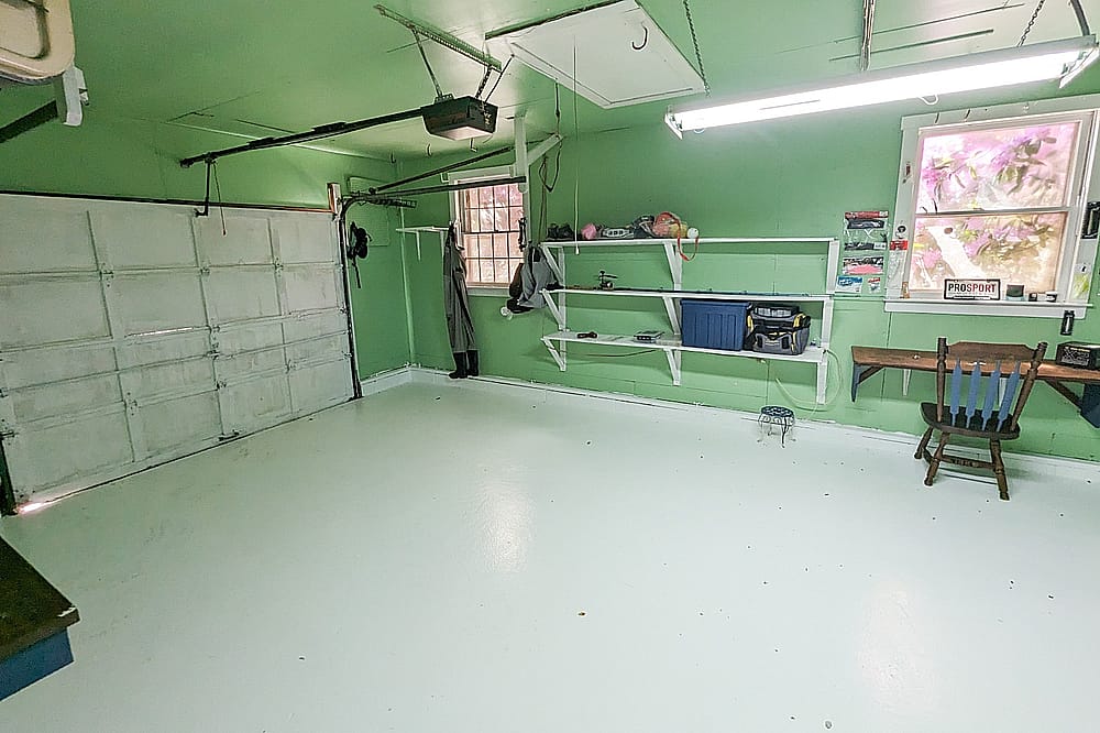 4 Wood Hollow Road Nantucket MA