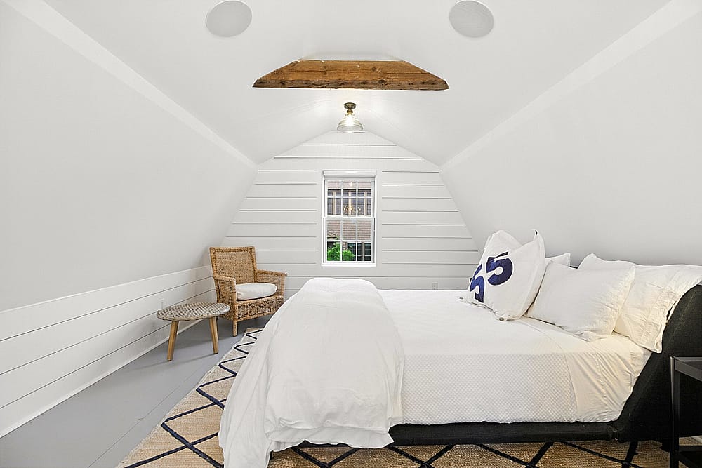 33- Vesper Lane Nantucket MA