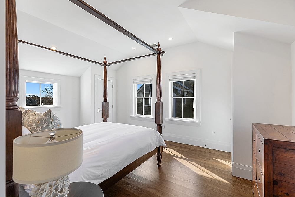 6 Gingy Lane Nantucket MA